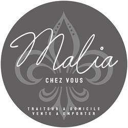 Malia Chez Vous, Marssac-sur-Tarn - Horaires d'ouverture