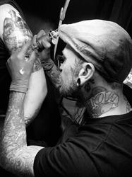 New Hope Tattoo, Calais - Horaires d'ouverture