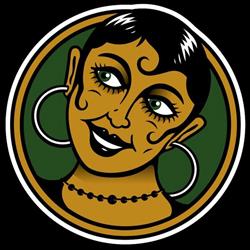 CopaBanana Club, Lille - Horaires d'ouverture