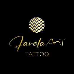 Favela Art Tattoo Royan, - Horaires d'ouverture