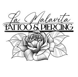 La Malavita Tattoo et Piercing, Sens - Horaires d'ouverture
