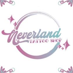Neverland tattoo shop, Tours - Horaires d'ouverture