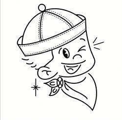 Y'Hello Boy tattoo, Valence - Horaires d'ouverture