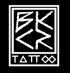 BKCR tattoo, Bayonne - Horaires d'ouverture