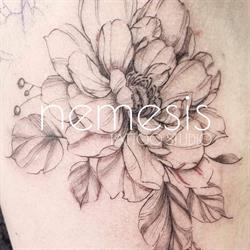Nemesis Tattoo Studio, Beaucaire - Horaires d'ouverture