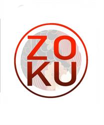Zoku tattoo shop, Bourg-en-Bresse - Horaires d'ouverture
