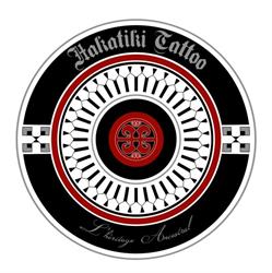 Hakatiki Tattoo, Châteauroux - Horaires d'ouverture