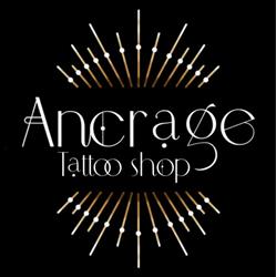 Ancrage Tattoo Shop, Marseille - Horaires d'ouverture