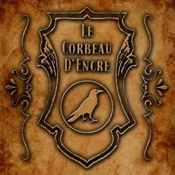 Le Corbeau D'encre, Fresnay-sur-Sarthe - Horaires d'ouverture