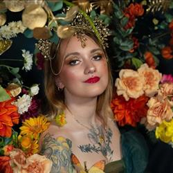 Arthemis tattoo, Gournay-en-Bray - Horaires d'ouverture