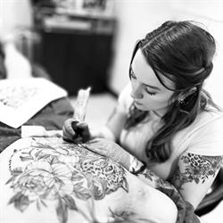 Arthemis tattoo, Gournay-en-Bray - Horaires d'ouverture