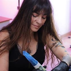 Phénix Noir Tattoo, Saint-Jean-de-Luz - Horaires d'ouverture
