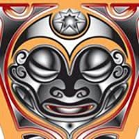 Ad-Vitam Tattoo Piercing, Lamothe - Horaires d'ouverture
