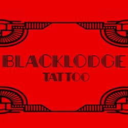 Blacklodge tattoo, Lannemezan - Horaires d'ouverture