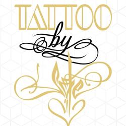 Tattoo by Sote - Tatouage Marseille - Créations artistiques personnalisées, - Horaires d'ouverture