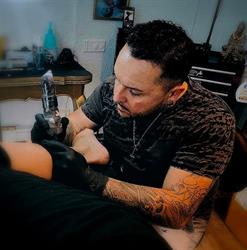 Tattoo Studio Le 46, Beaujeu - Horaires d'ouverture