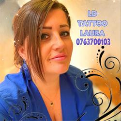 LD Tattoo Laura, Laventie - Horaires d'ouverture