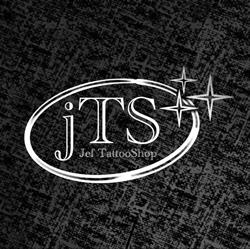 Jef Tattooshop, Le Pont-de-Beauvoisin - Horaires d'ouverture