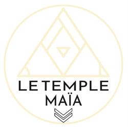 Le Temple Maïa, San-Martino-di-Lota - Horaires d'ouverture