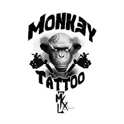 Monkey Tattoo, Somain - Horaires d'ouverture
