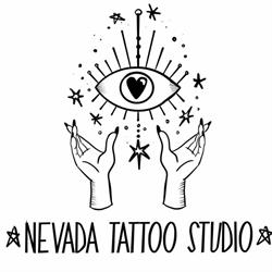 Nevada tattoo studio, Strasbourg - Horaires d'ouverture
