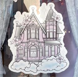 Le Manoir aux Poupées (Boutique & Tattoo), Tournon-sur-Rhône - Horaires d'ouverture