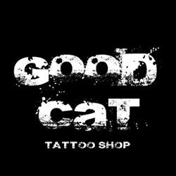 Good Cat Tattoo Shop, Troyes - Horaires d'ouverture