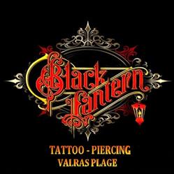 Black Lantern, Valras-Plage - Horaires d'ouverture