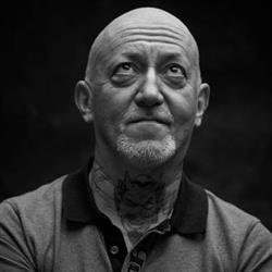 Since 89. Denis Tattoo, Versailles - Horaires d'ouverture