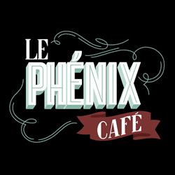 Phenix, Angoulême - Horaires d'ouverture