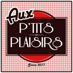 aux p'tits plaisirs, Labastidette - Horaires d'ouverture