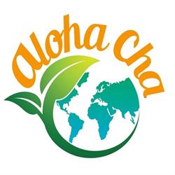 Aloha Cha, Noisy-le-Grand - Horaires d'ouverture