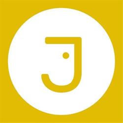 Jumbo Thonon, Thonon-les-Bains - Horaires d'ouverture