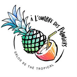 À l'Ombre des Palmiers, Tincques - Horaires d'ouverture