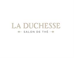 Salon de thé La Duchesse, Béziers - Horaires d'ouverture