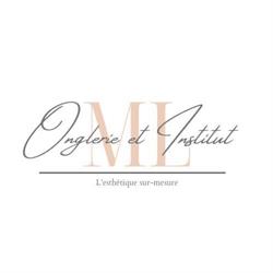 ML onglerie et institut, Brunoy - Horaires d'ouverture