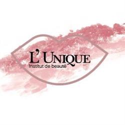 L'unique, Diemeringen - Horaires d'ouverture
