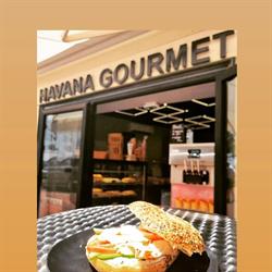 Havana gourmet snacking, Cannes - Horaires d'ouverture