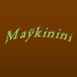Maÿkinini, Falaise - Horaires d'ouverture
