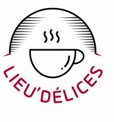 Lieu' délices, Lieudieu - Horaires d'ouverture
