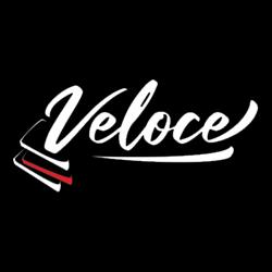 Veloce à Strasbourg, - Horaires d'ouverture