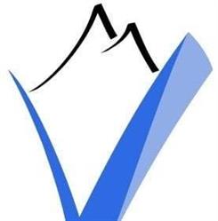 Clinique Vétérinaire du Pic du Midi d'Ossau, Arudy - Horaires d'ouverture