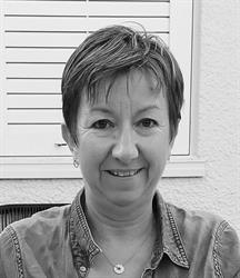 Catherine Bonnafous Sophrologue, Le Fauga - Horaires d'ouverture