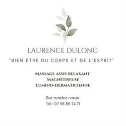 Magnétiseur - Bien être du corps et de l’esprit, Barentin - Horaires d'ouverture