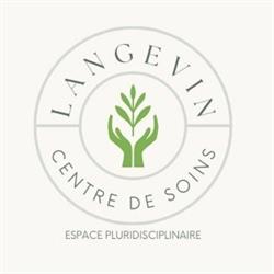 Centre de Soins Langevin, Berre-l'Etang - Horaires d'ouverture