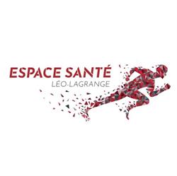 Espace Santé Léo Lagrange, Besançon - Horaires d'ouverture