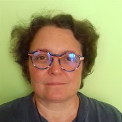 Marie Laure Dourlen Hypnose Humaniste, Bosgouet - Horaires d'ouverture