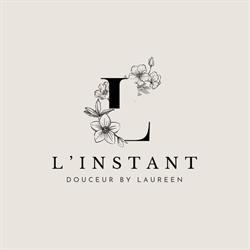 L'instant douceur by Laureen, Gries - Horaires d'ouverture