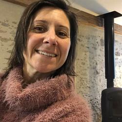 L'Esprit Massage, Les Achards - Horaires d'ouverture