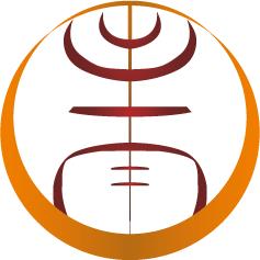 Pierre Brunet - Médecine traditionnelle Chinoise et Spécialiste en Shiatsu, Le Buisson-de-Cadouin - Horaires d'ouverture